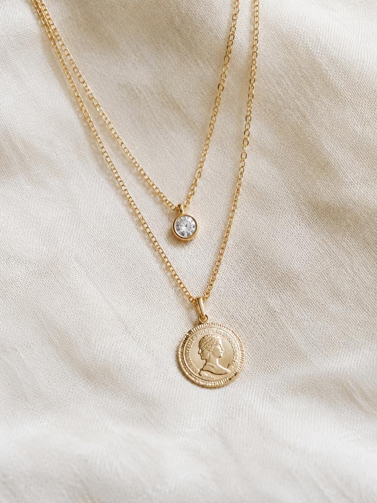 Spécial accessoires & bijoux