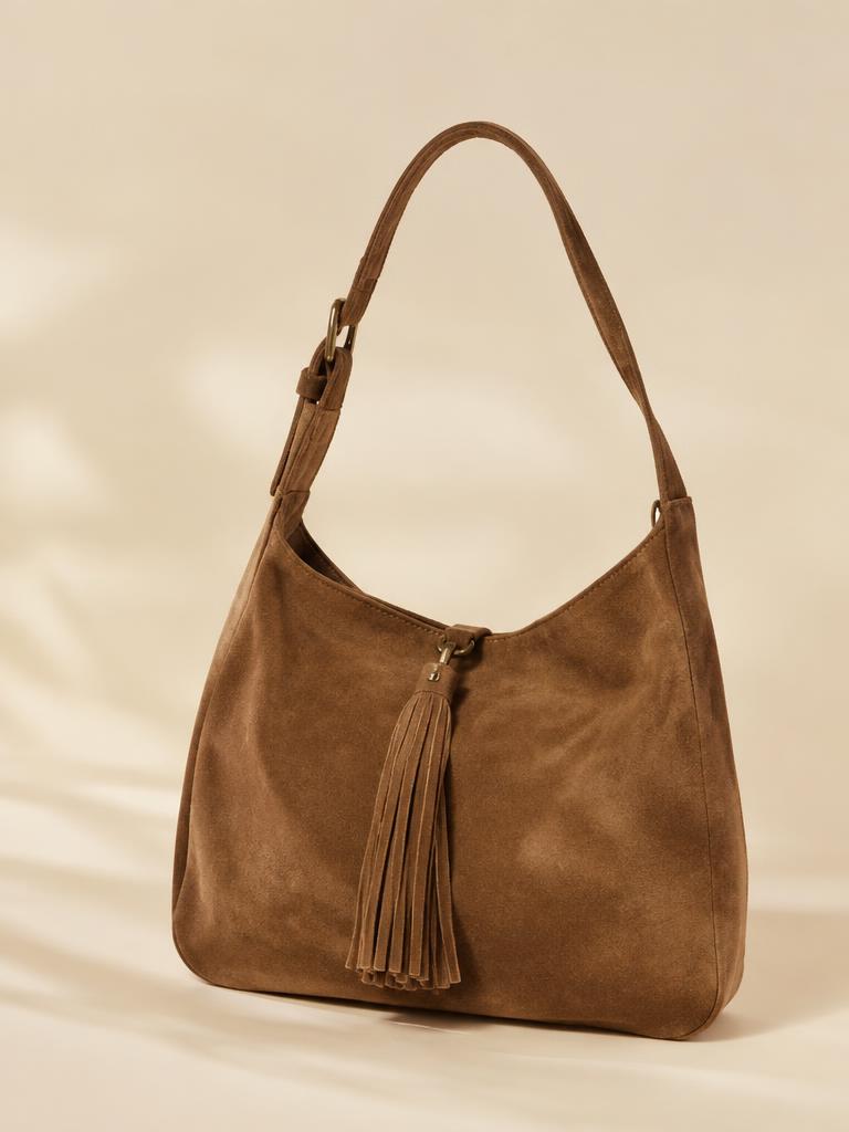 Sacs